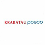 PT Krakatau Posco