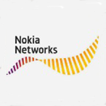 Nokia Siemens Networks