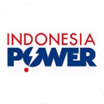 PT Indonesia Power