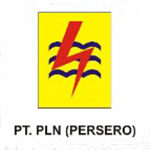 PT PLN (Persero)