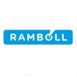 RAMBOLL