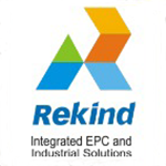 PT Rekayasa Industri