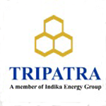 PT Tripatra Engineers and Constructors