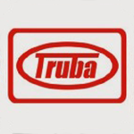 PT. Truba Jaya Engineering