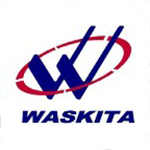 PT Waskita Karya (Persero) Tbk