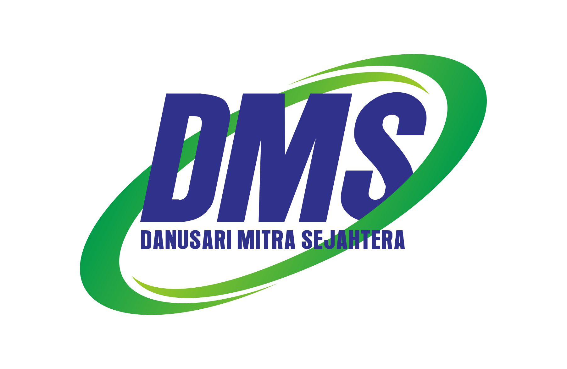 PT. Danusari Mitra Sejahtera
