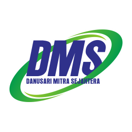 PT DMS