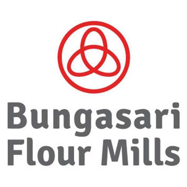 Bungasari Flour Mills